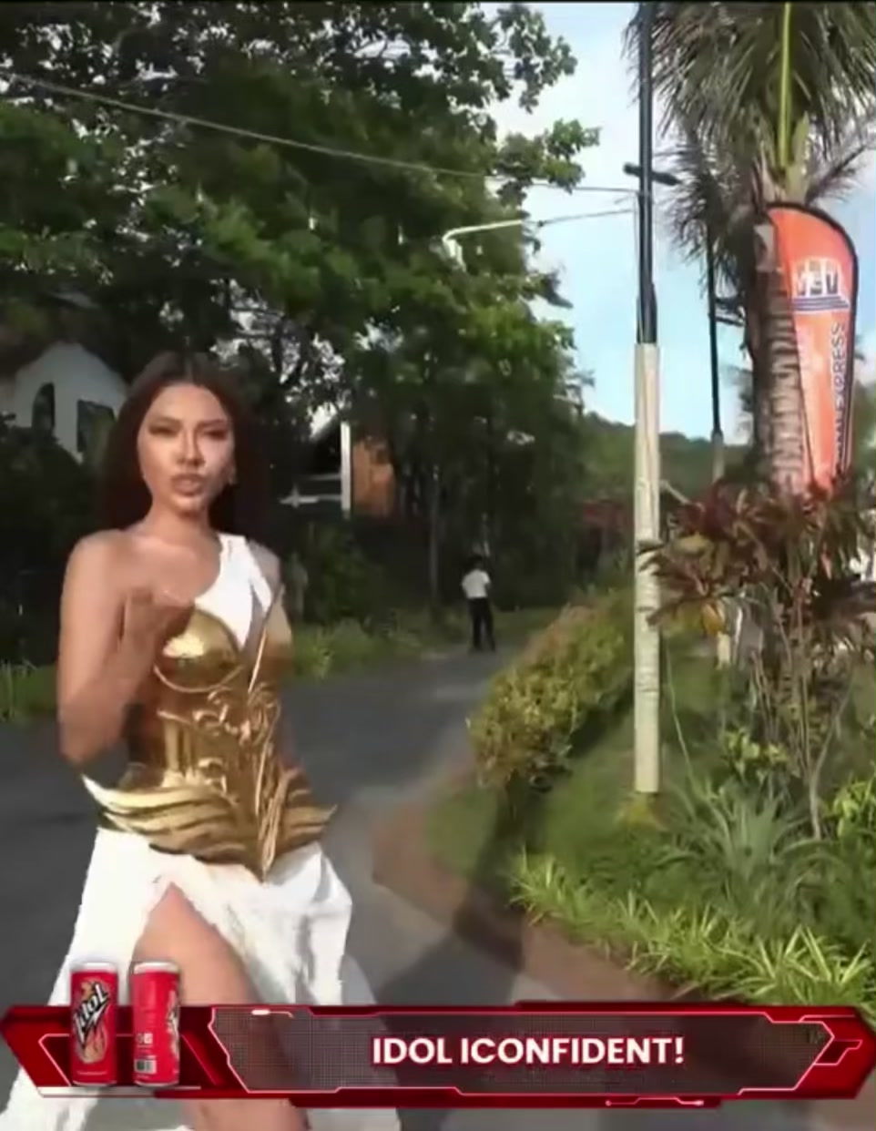@M♾️KH🇰🇭