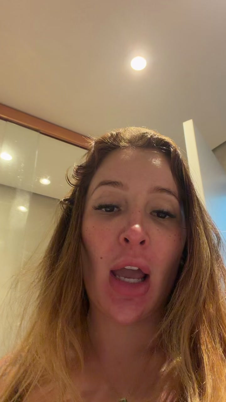 @anyawuada