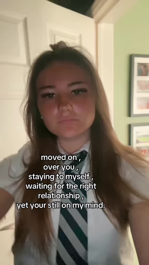 @xaimee.hopperx