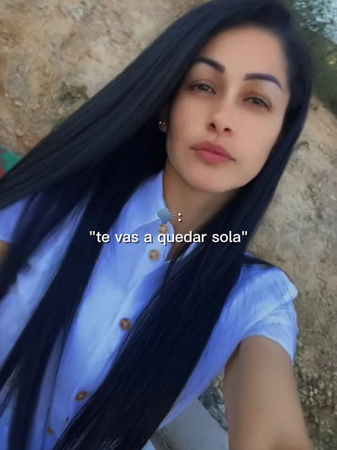 @🌻Lucía🌻