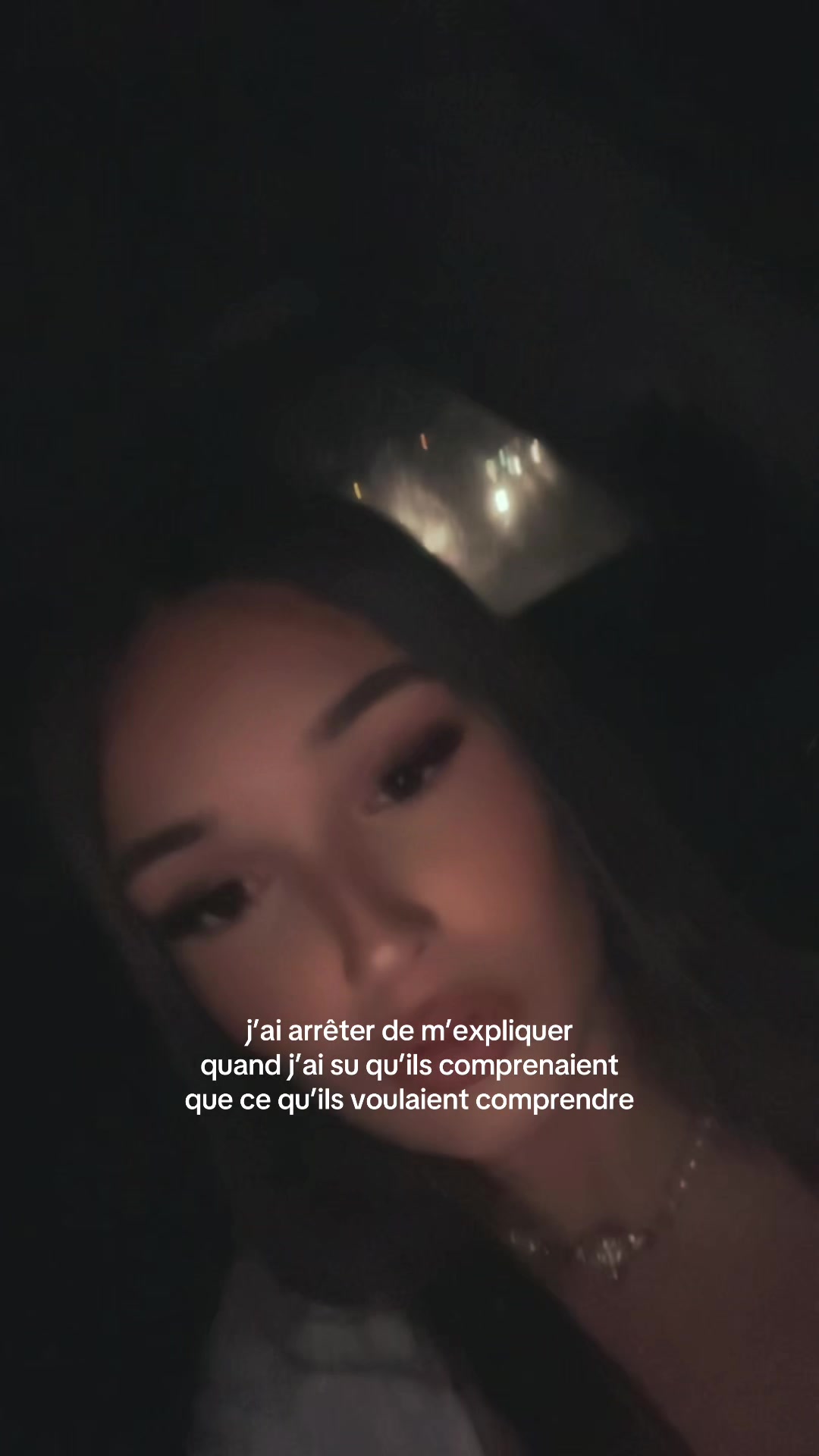 @sss_19