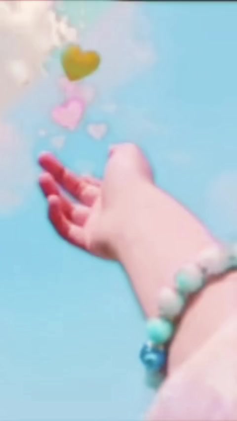 @🧿𝘀𝘁𝗮 𝗹𝗲𝘄𝗮𝗻𝗶 🧿