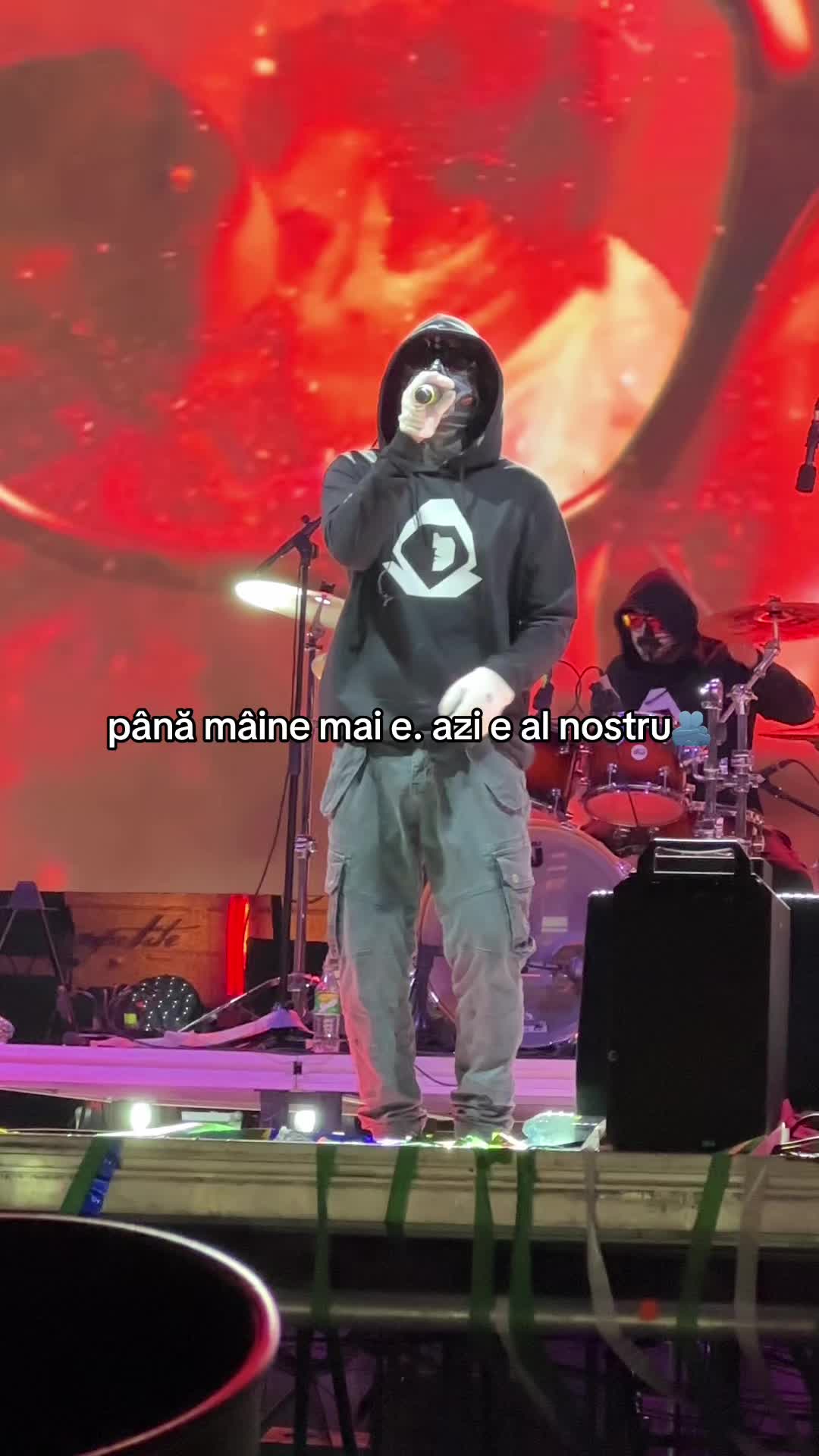 @Lumea Artiștilor