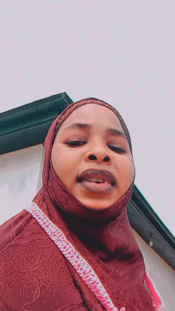 @Momy Yahuza