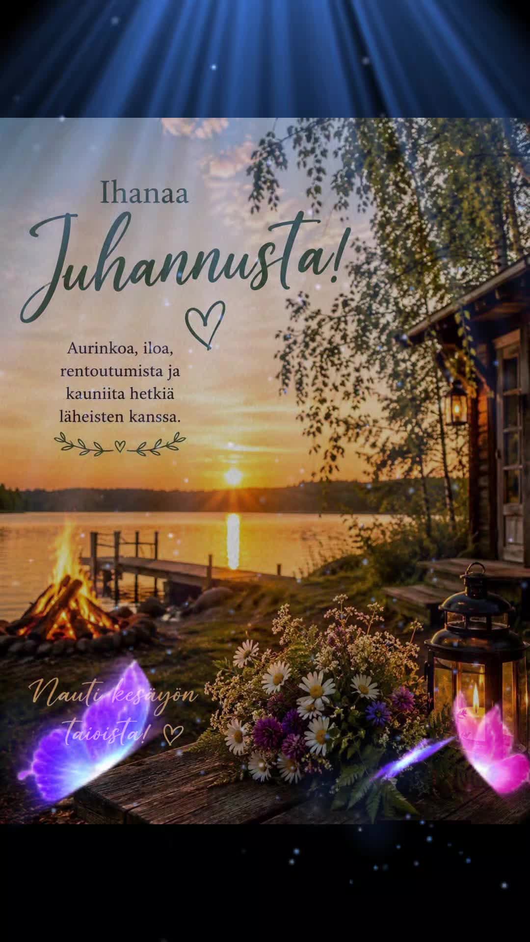 @@Elsa_1