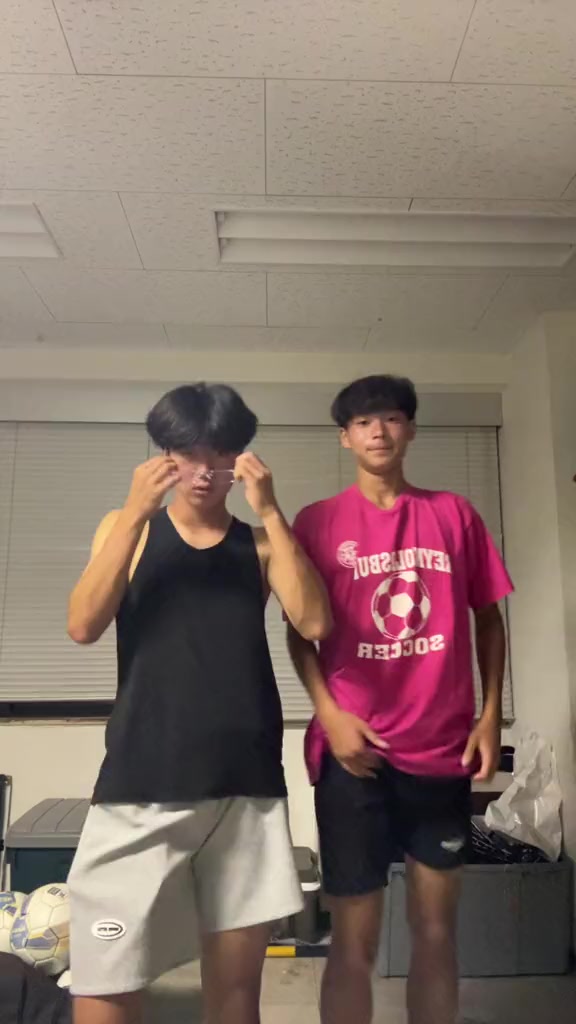 @アナコンのおっサブ