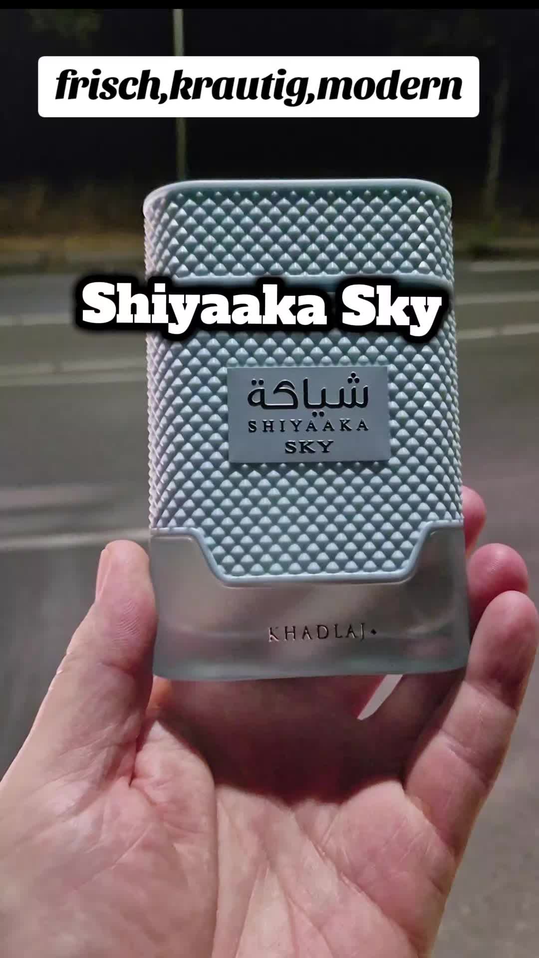 @Duftbalu