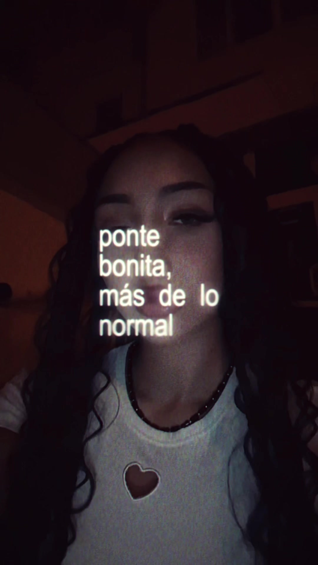@🌪️Maddox🌪️