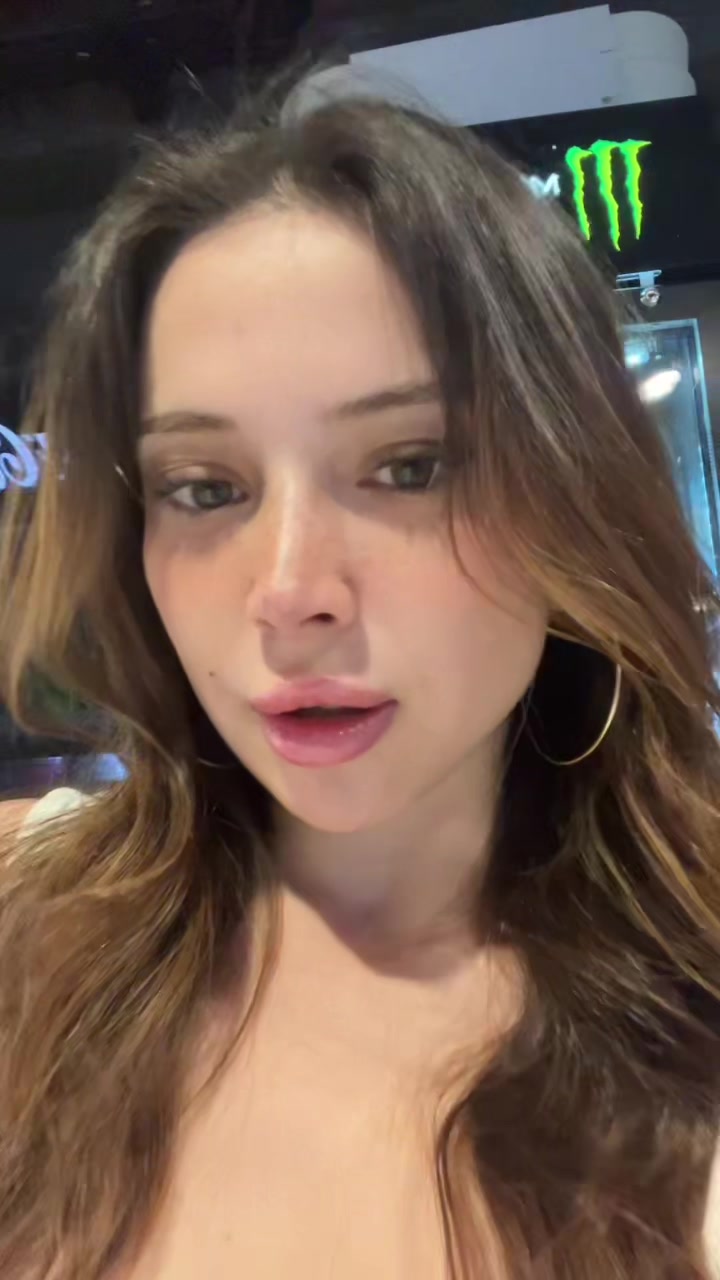 @gzd