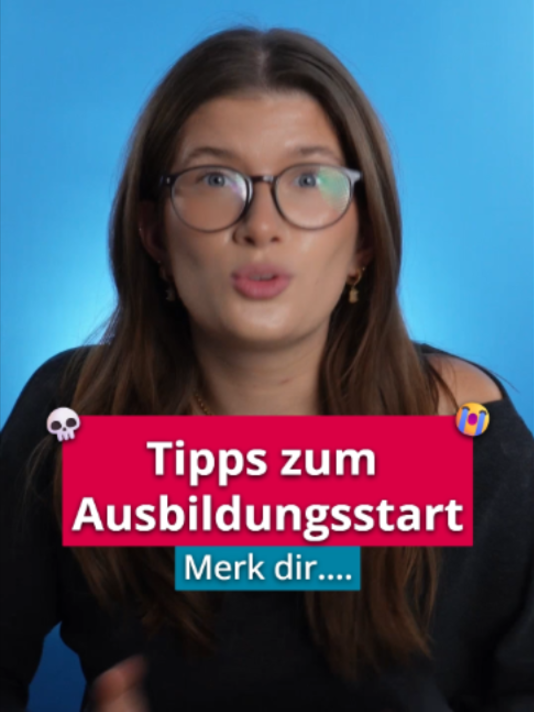 @AUBI-plus GmbH