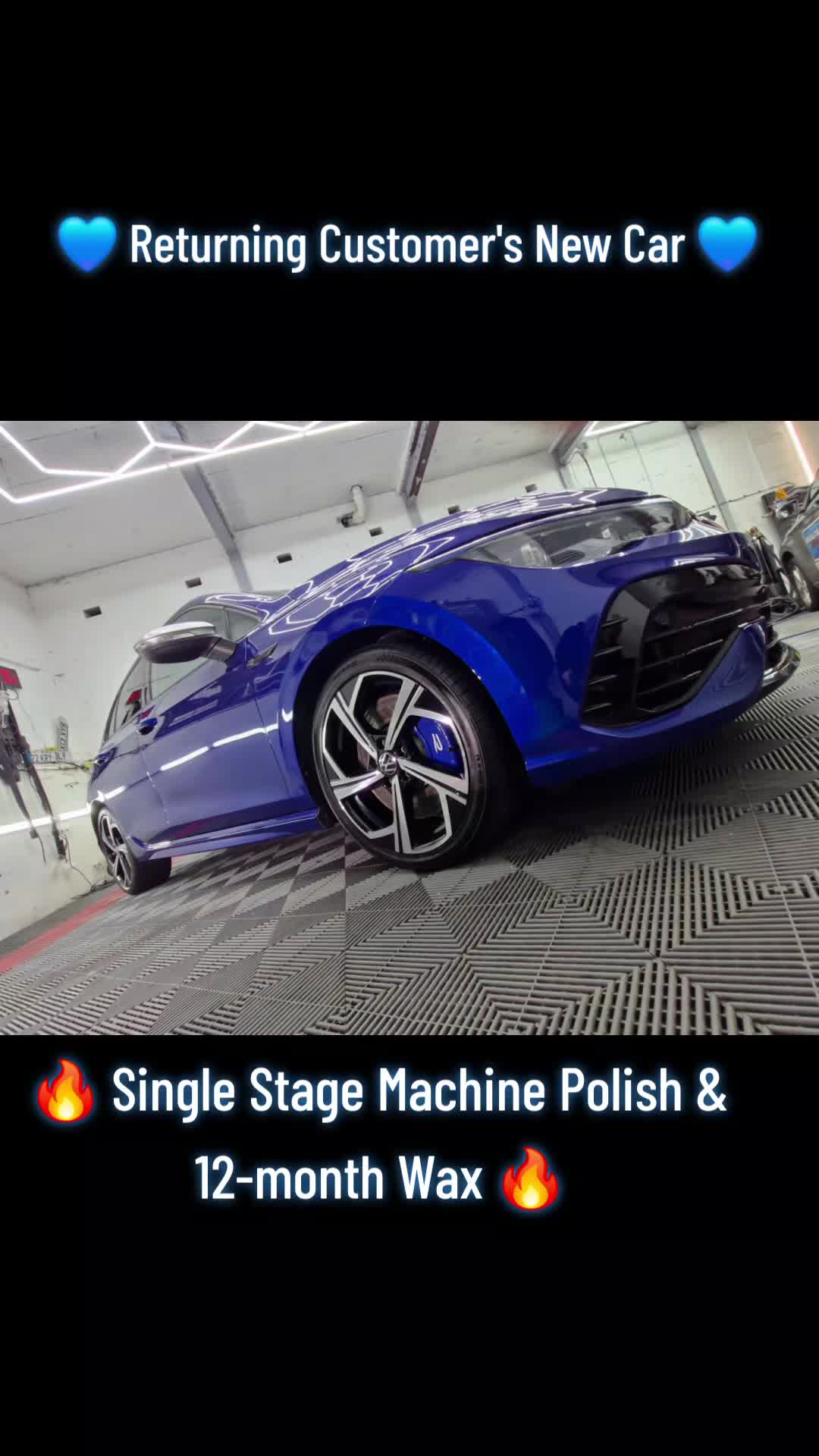 @Billy's Elite Valets