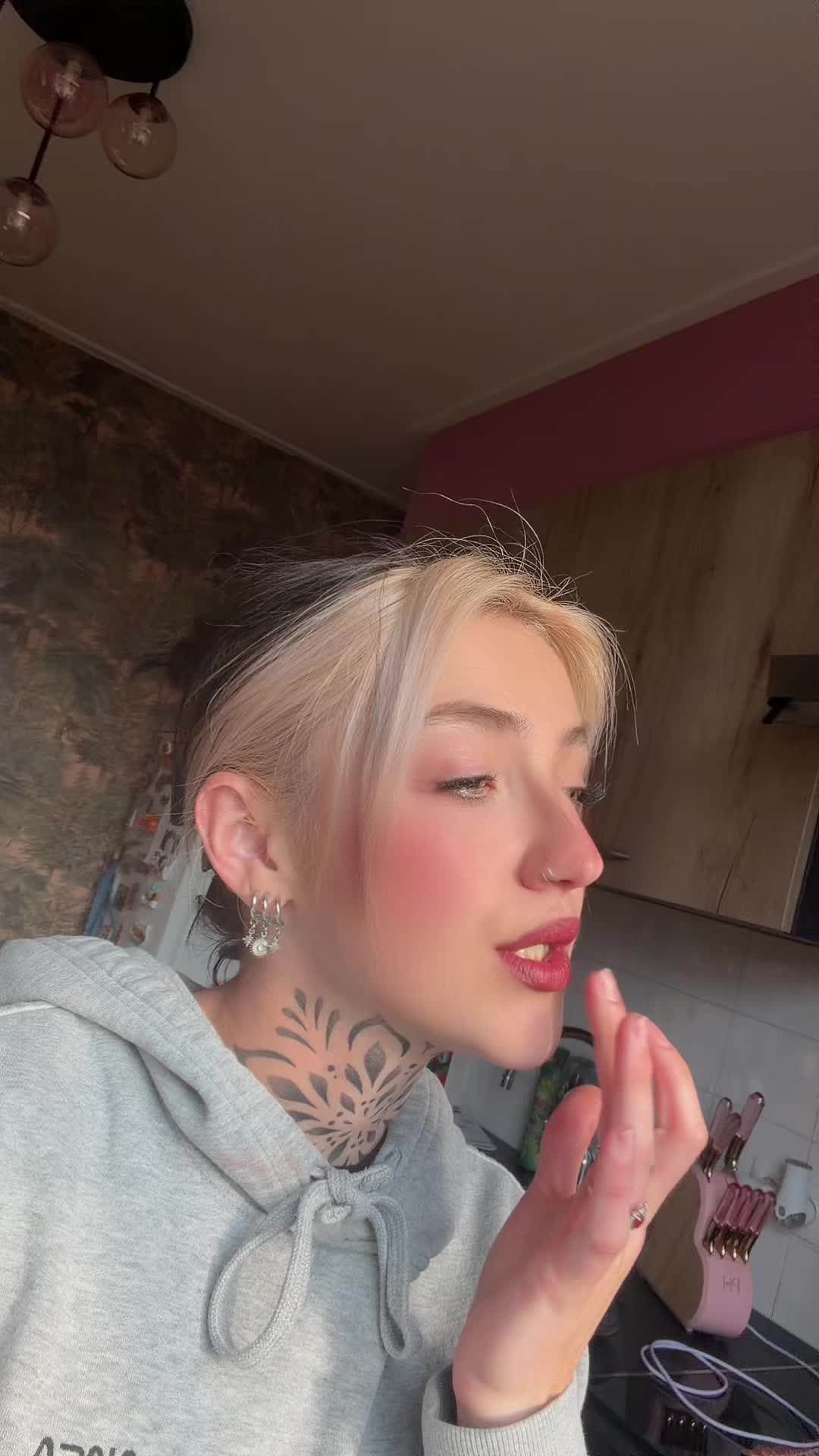 @Natalie Syrovatkova
