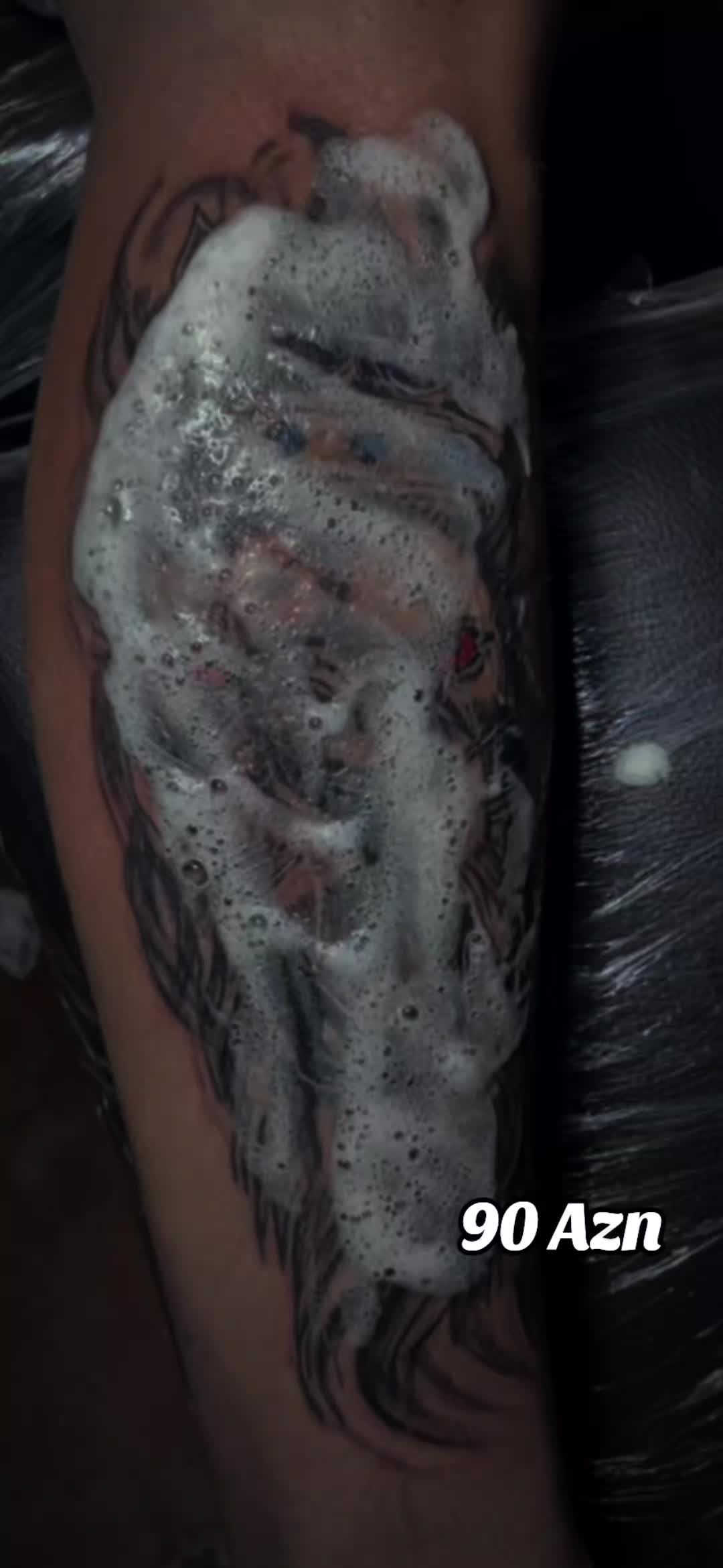 @HH Tattos