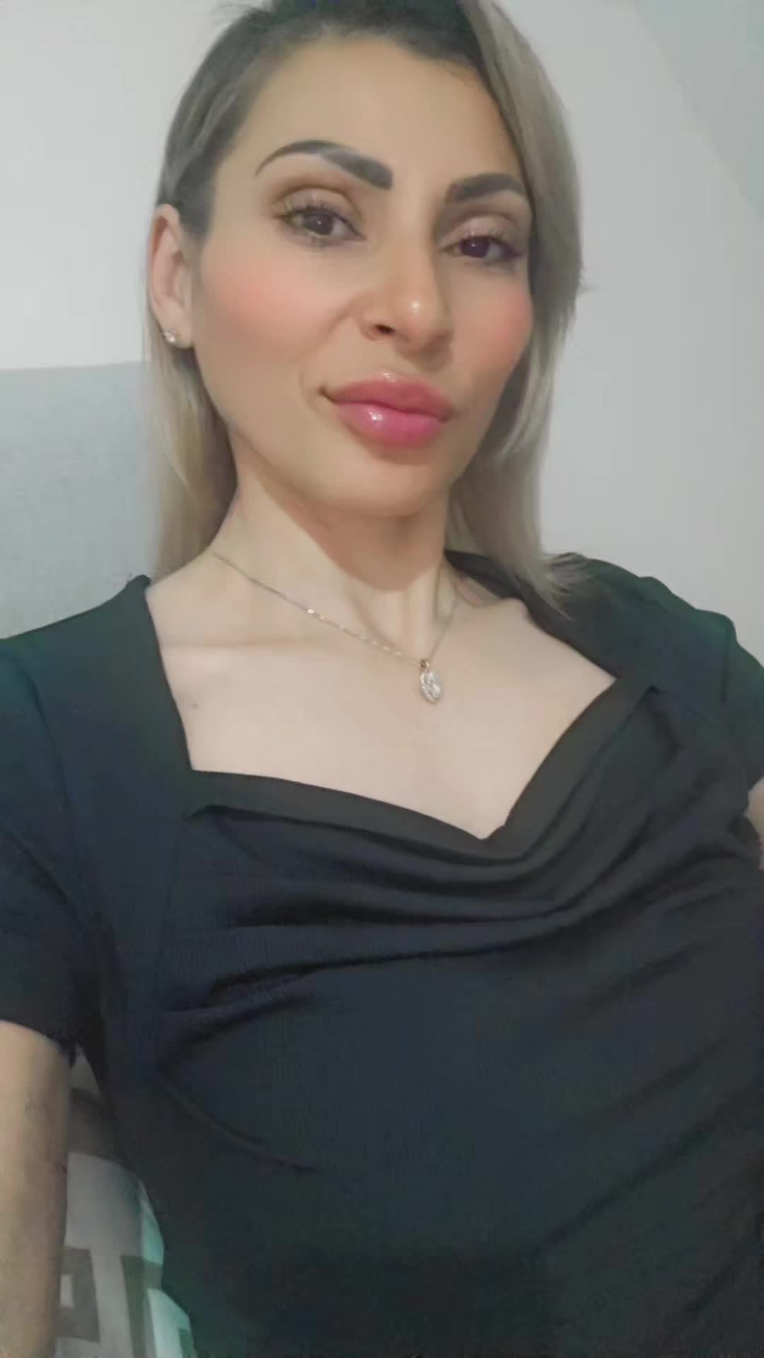@Tedi Tedi