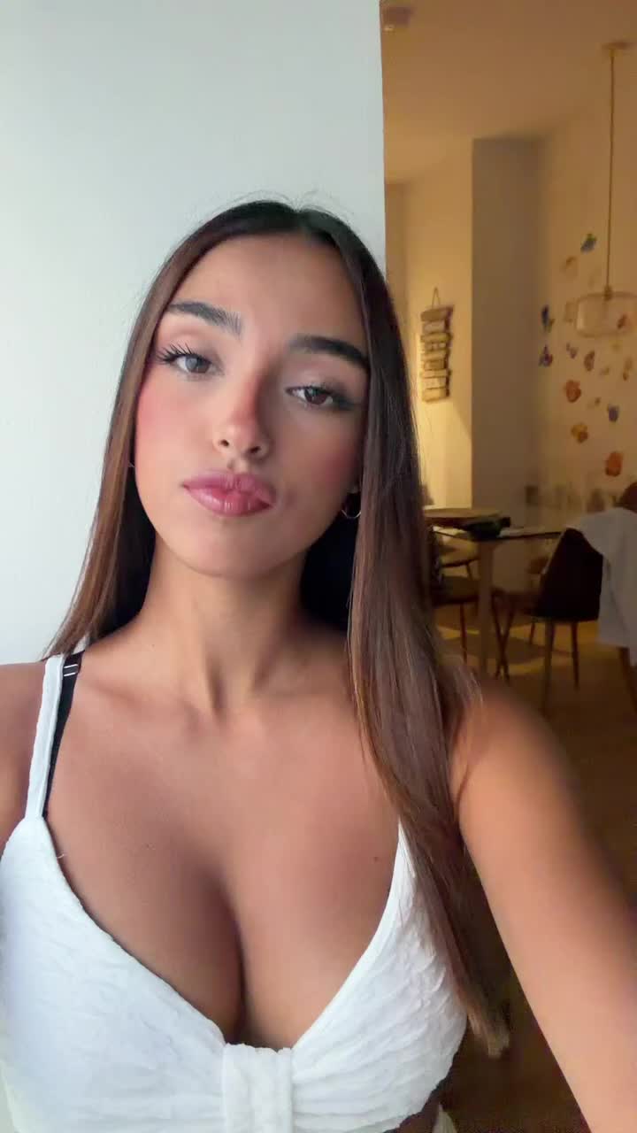 @karenn martinez