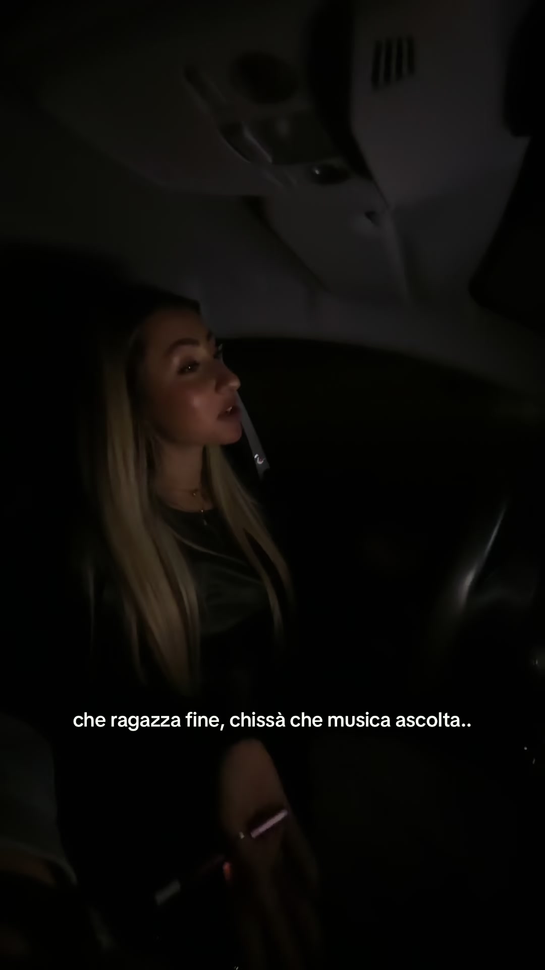 @Alessia Taliento