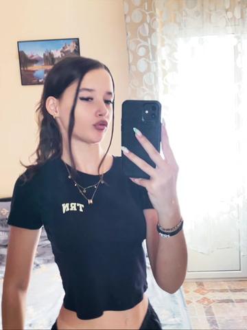 @R I N A 🦅