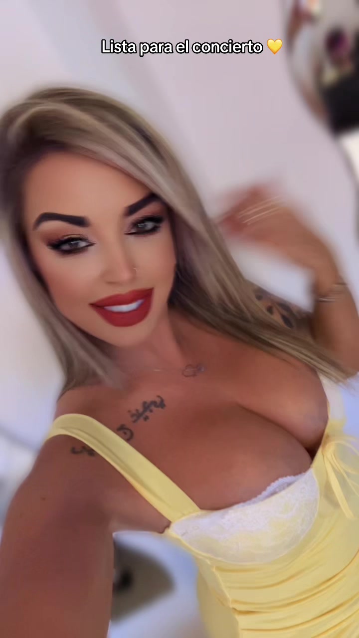 @Bea Dulce