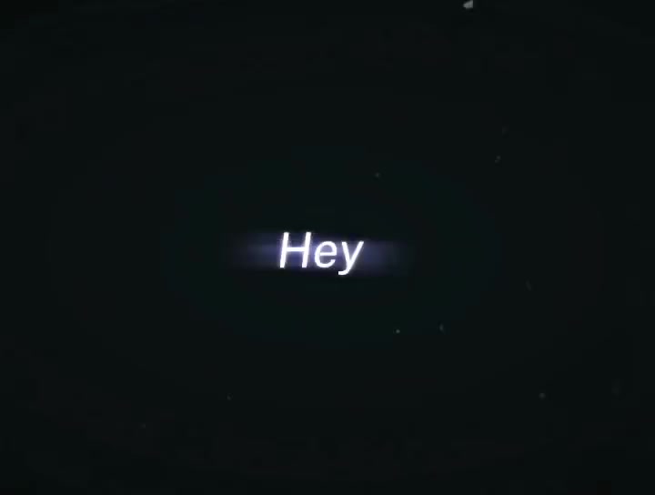 @YOR ยอร์
