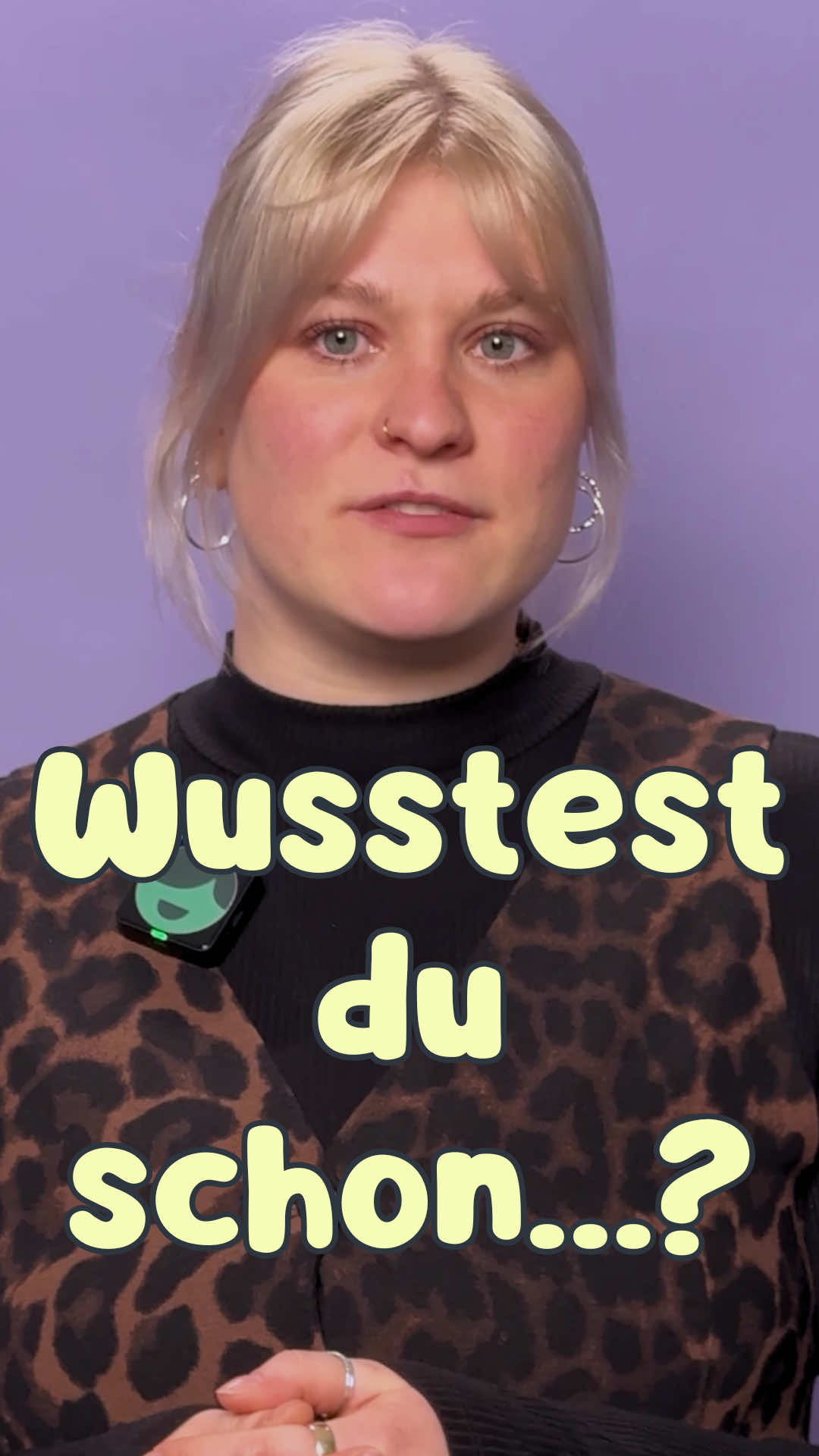 @freundefuersleben.ev