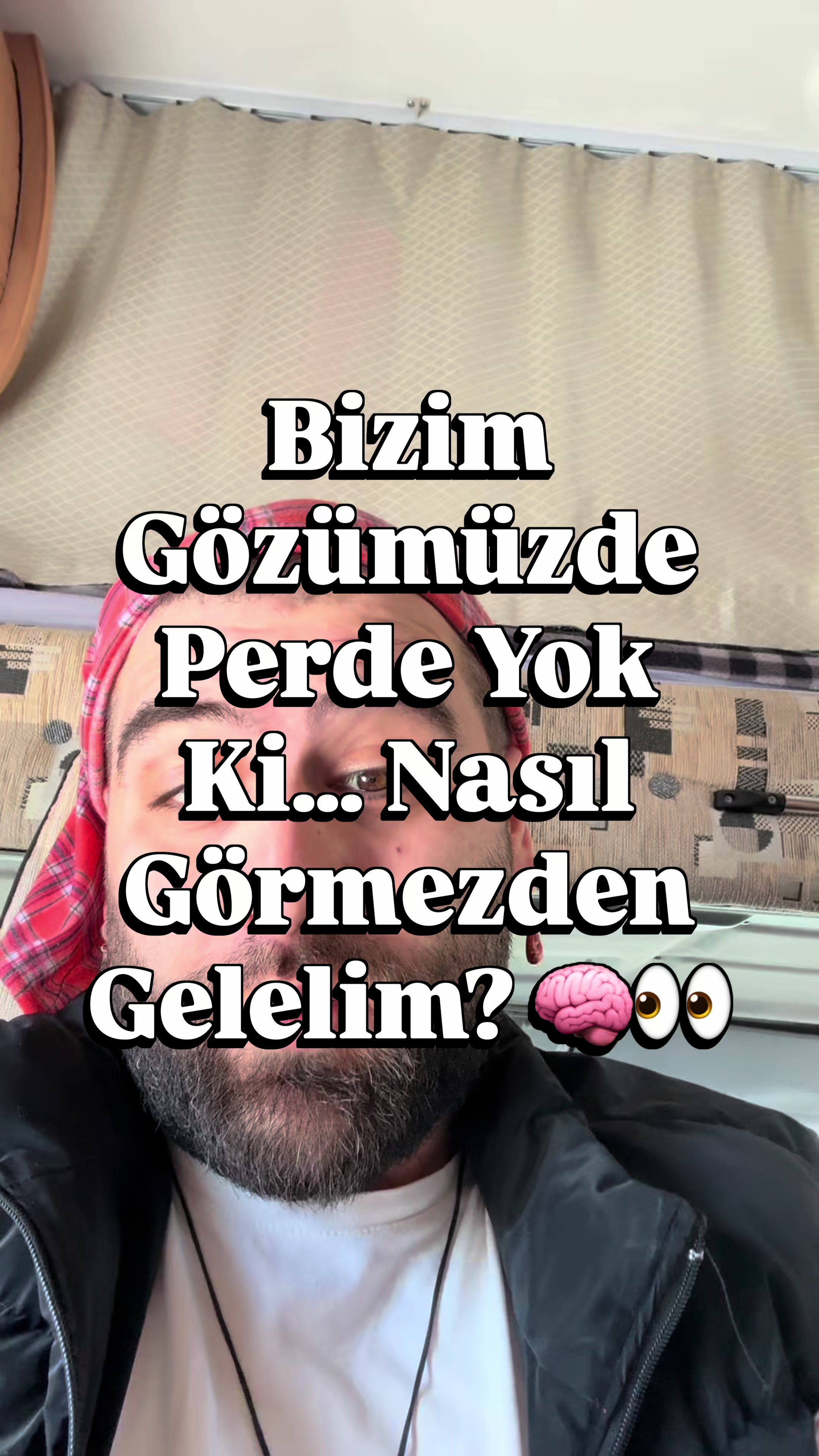 @happytuncay