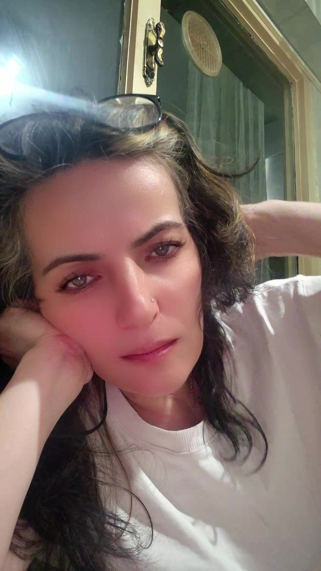 @yasemin