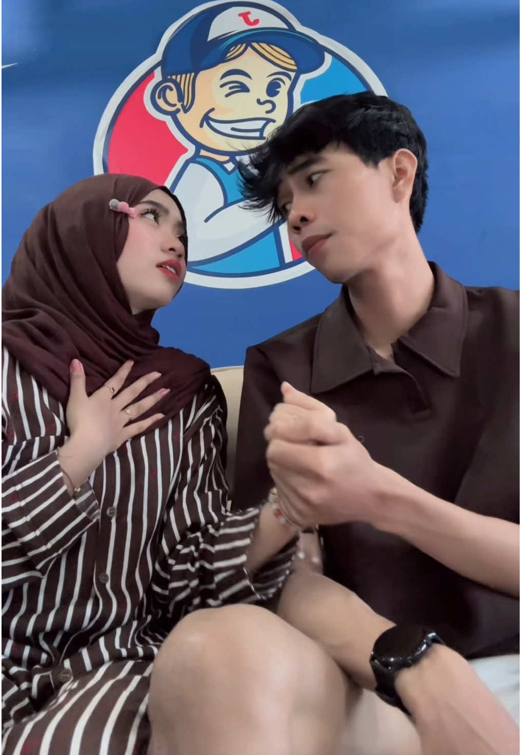 @sukamatcha