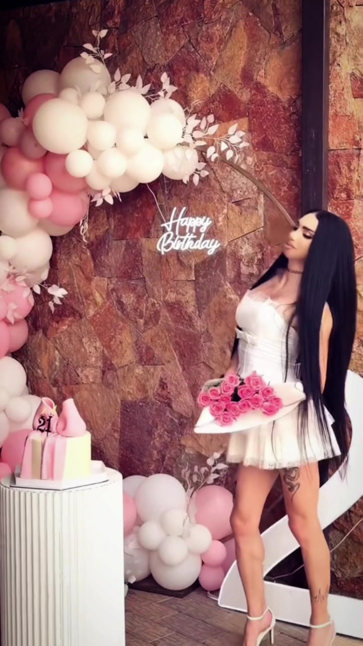 @💖BARBIE🖤ELLA💖