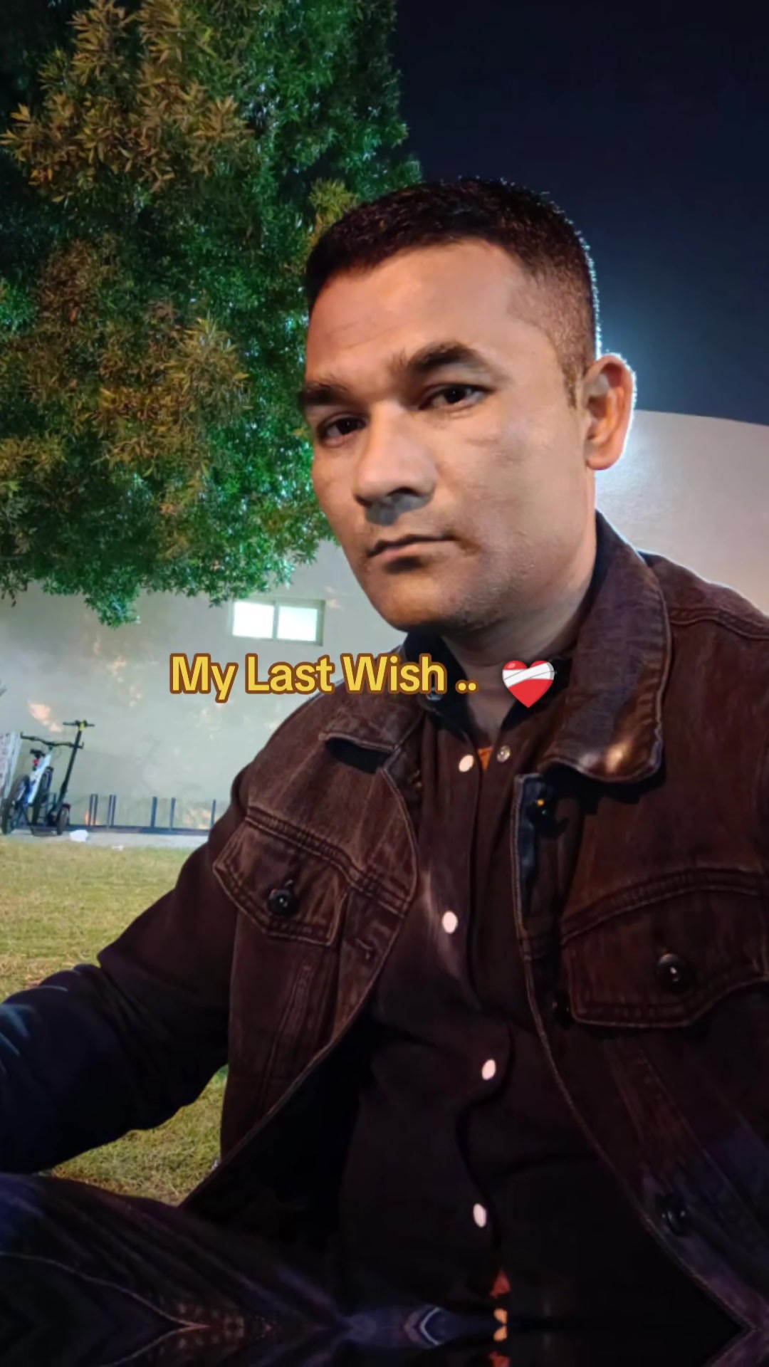 @Gudu 1234