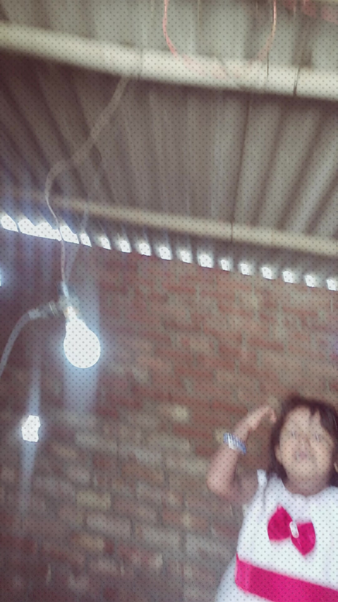@RAZZO๐๐น
