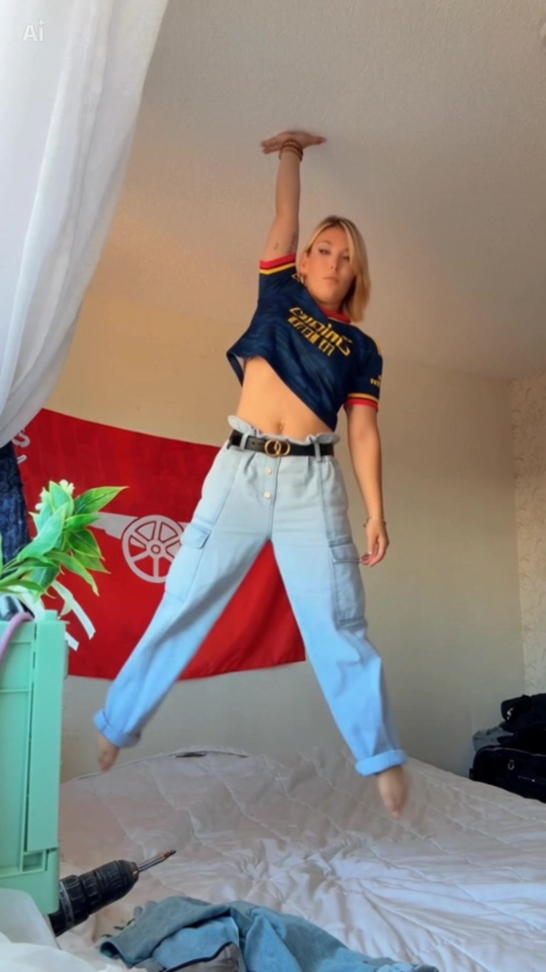 @Roxy Anna