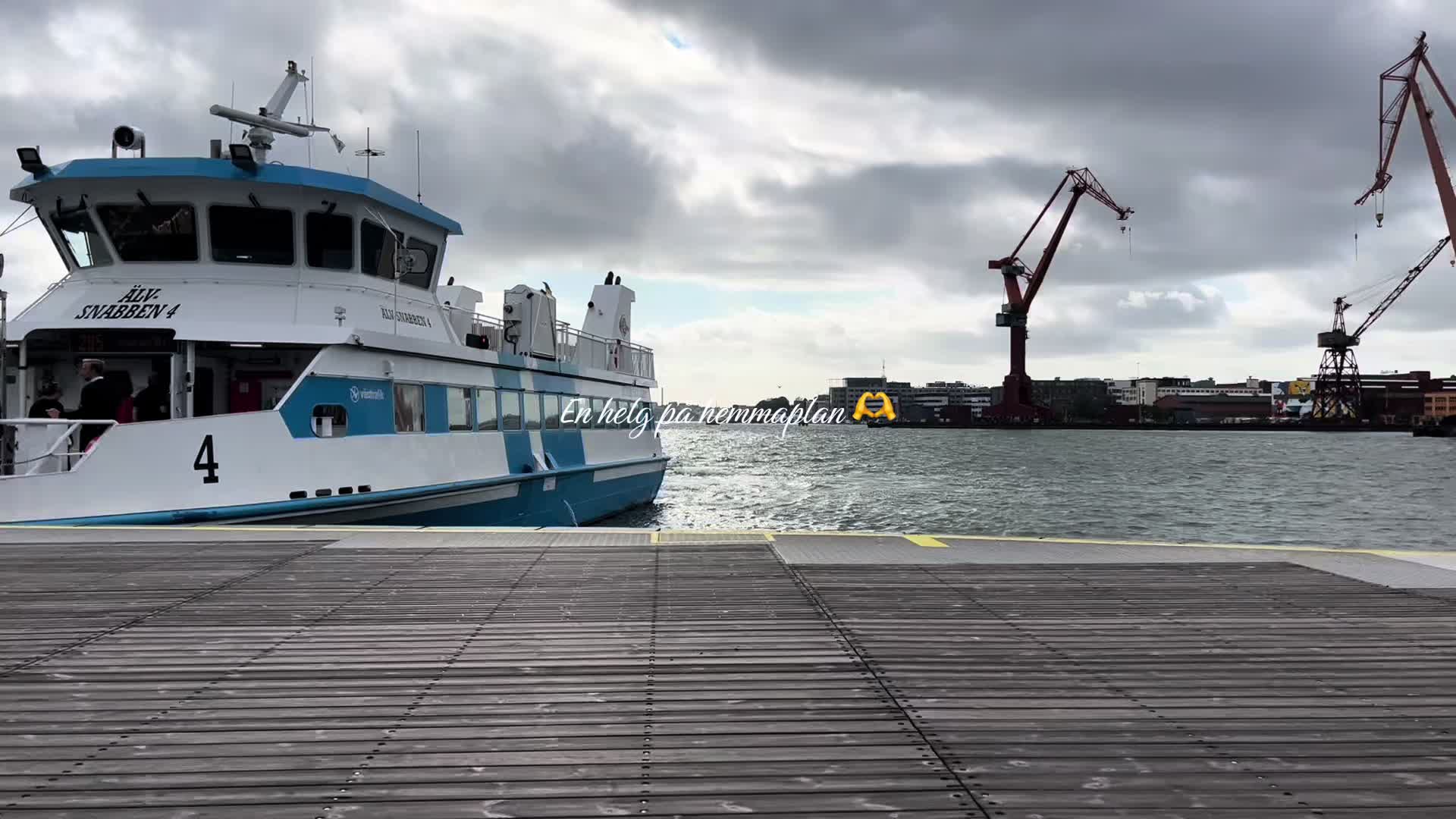 @Ebba &Ouml;rjansson