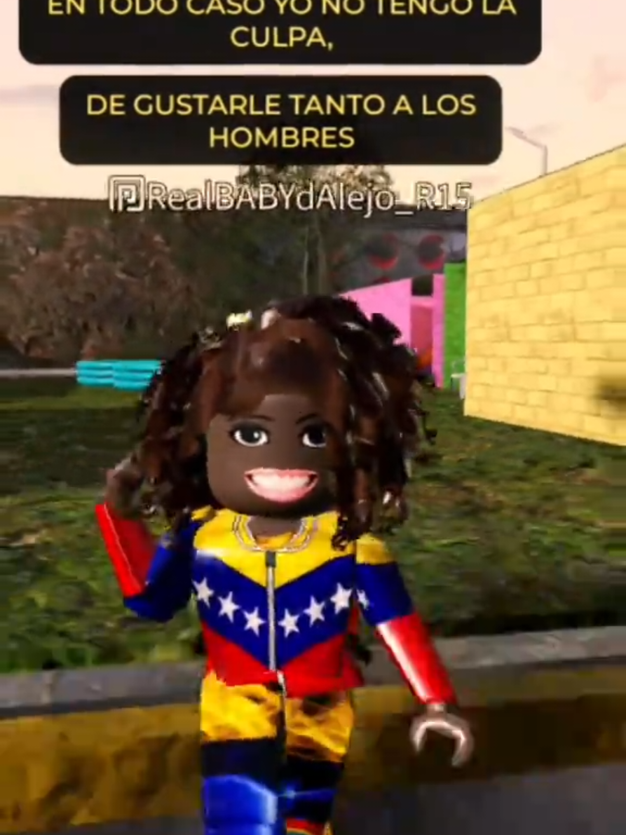@REALBEYBY