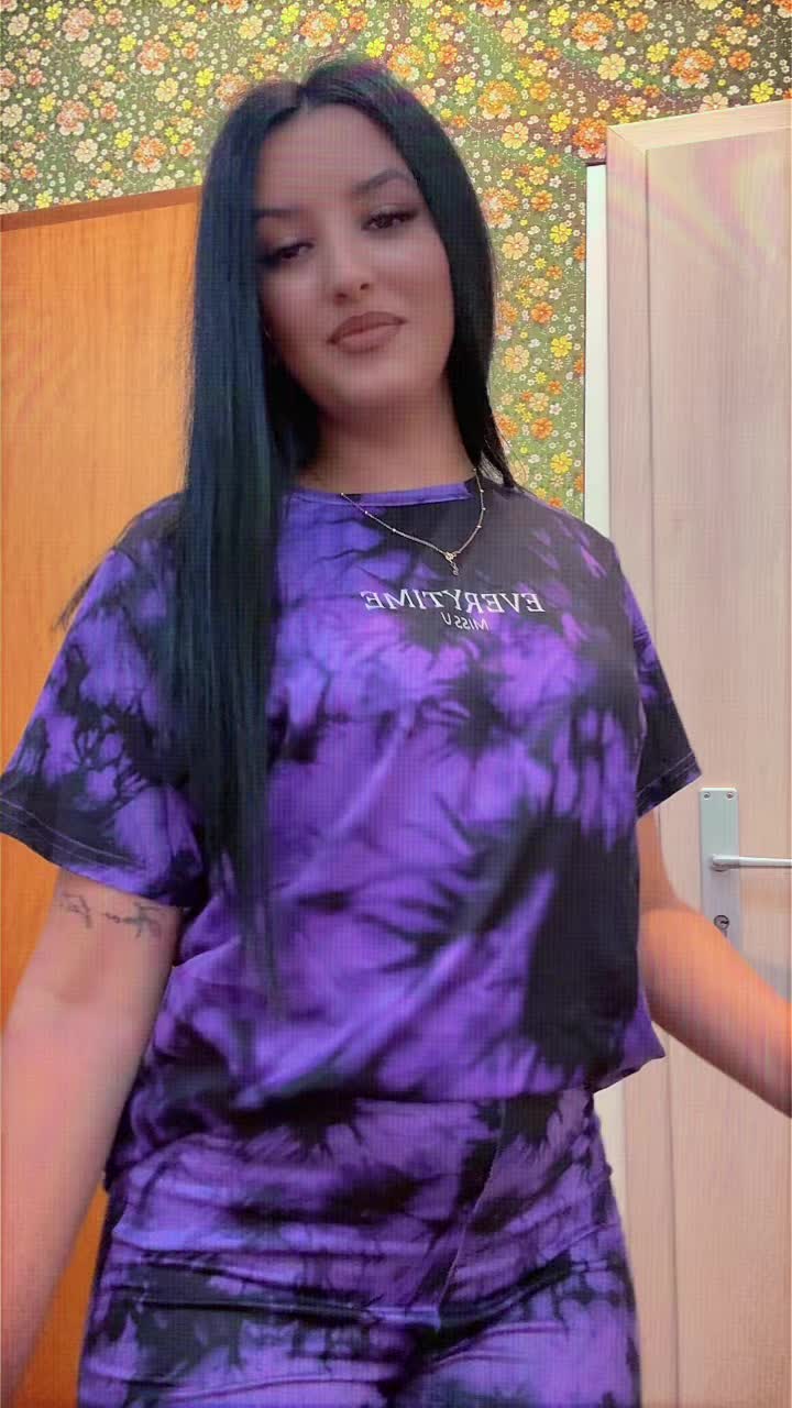 @Gabriela🤍
