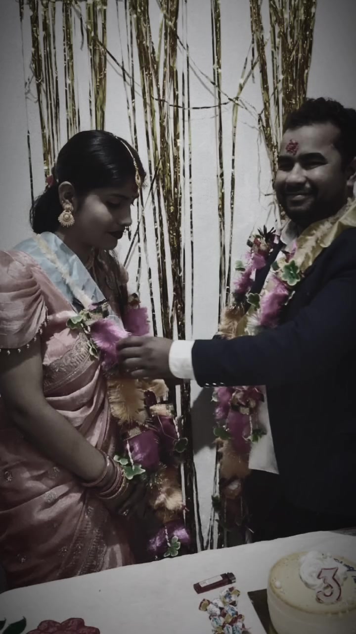 @Bawali yadav