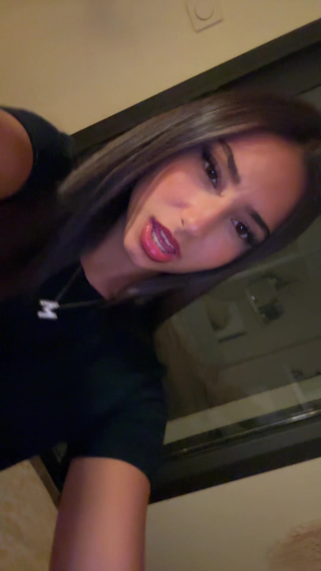 @melia.brcd