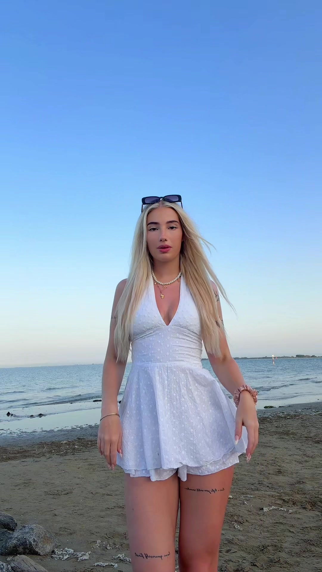 @leassecret027