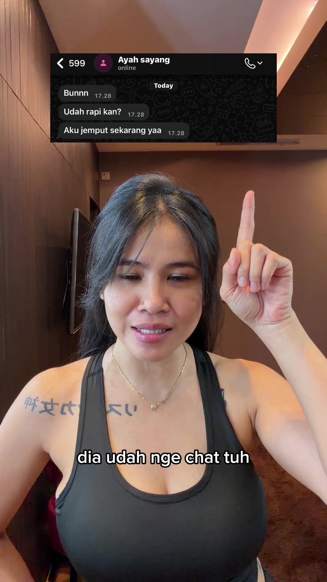 @Kartika wijaksana