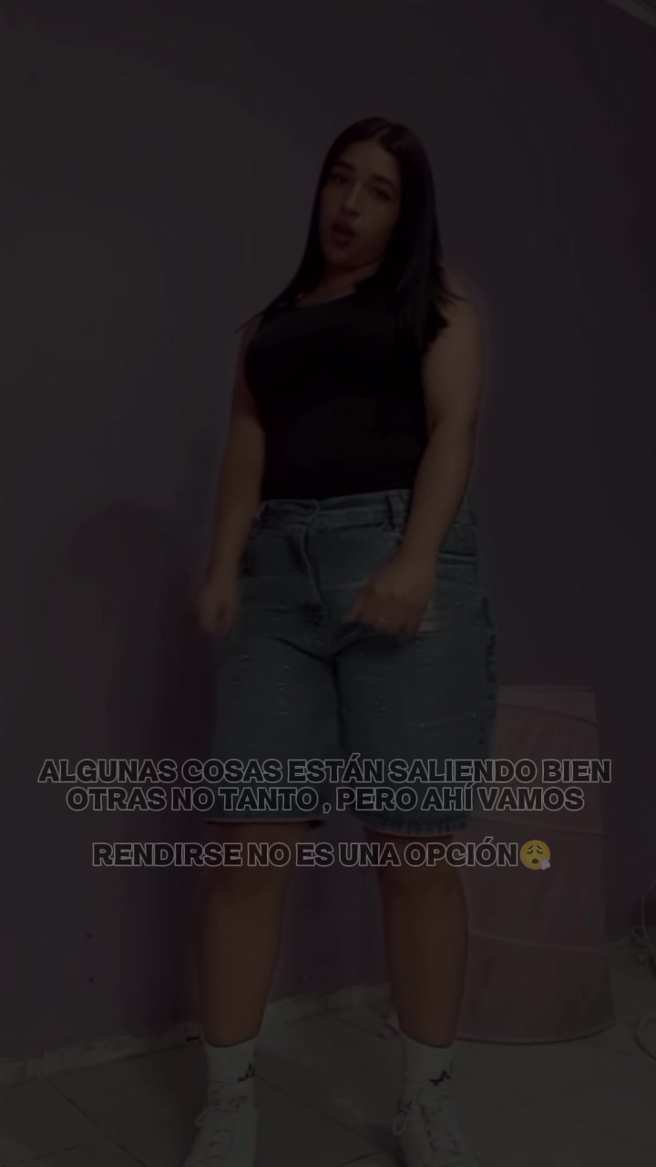 @Aby12.07🤍