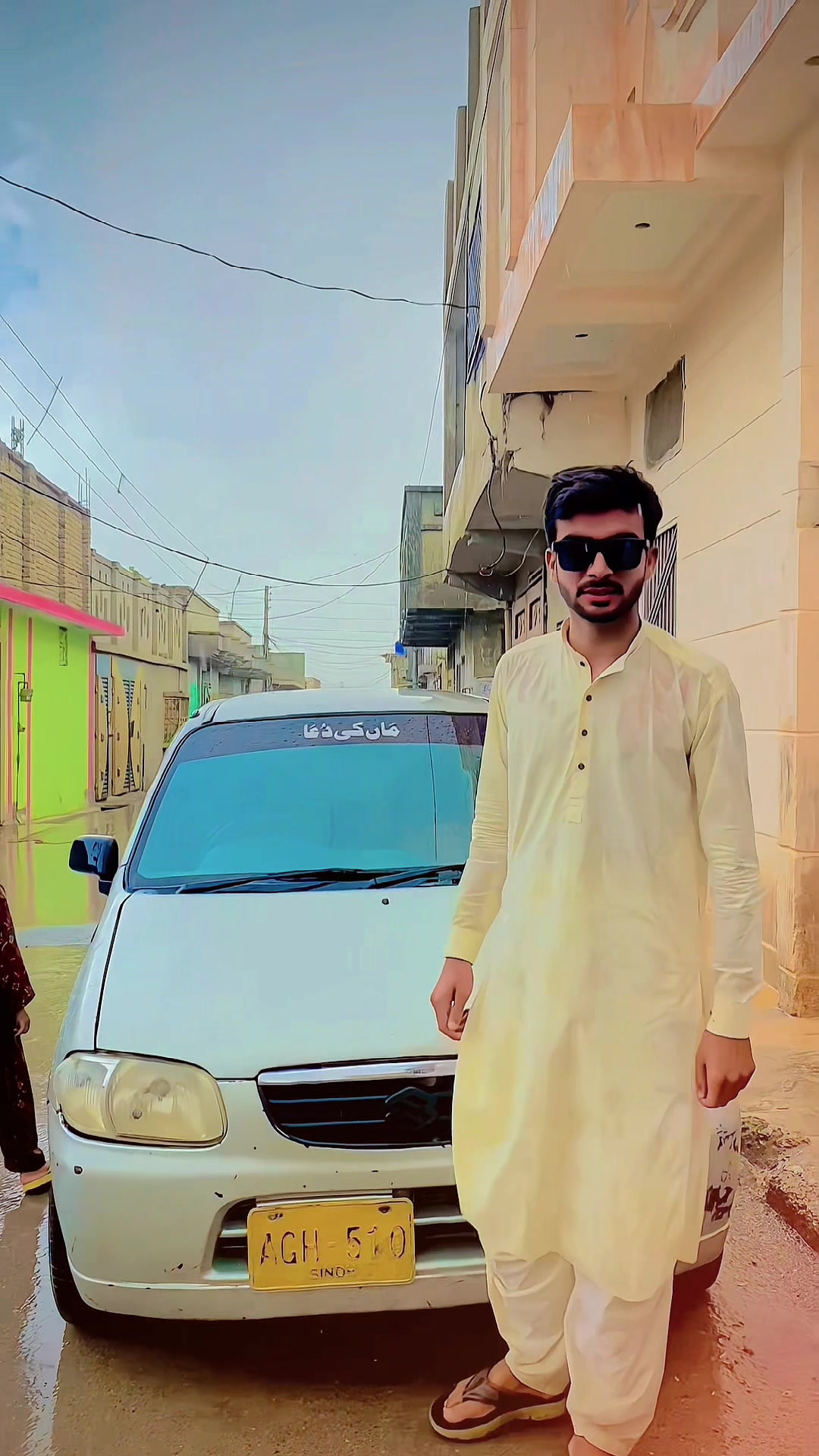 @⚜️_Sarfii__Lashari_⚜️
