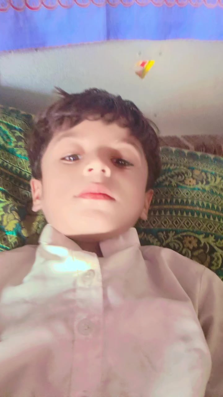 @حسن خان