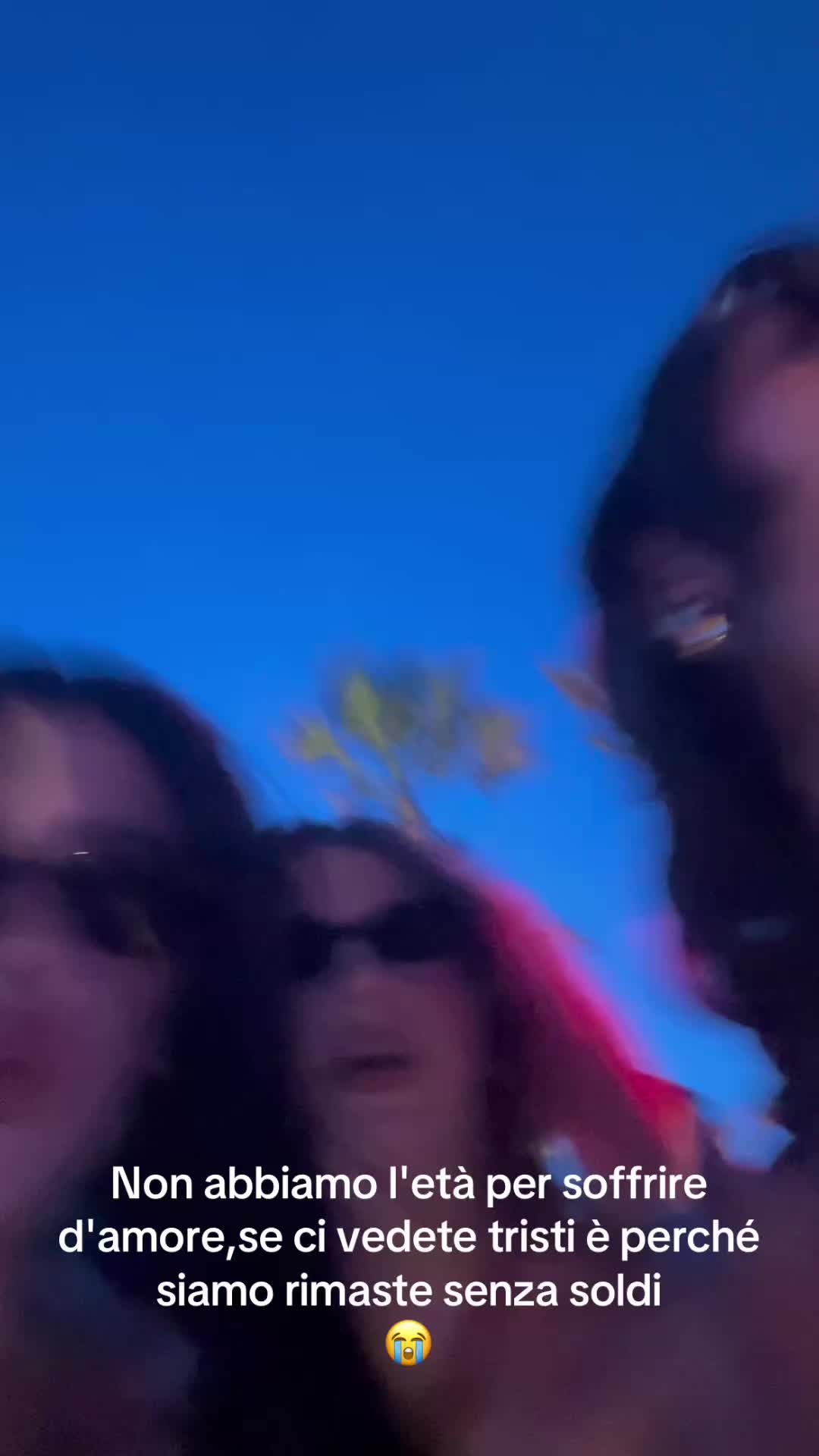 @giadaamirante🦂
