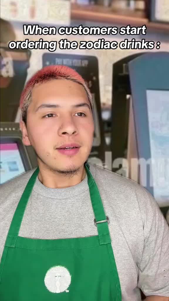 @Antwanthebarista