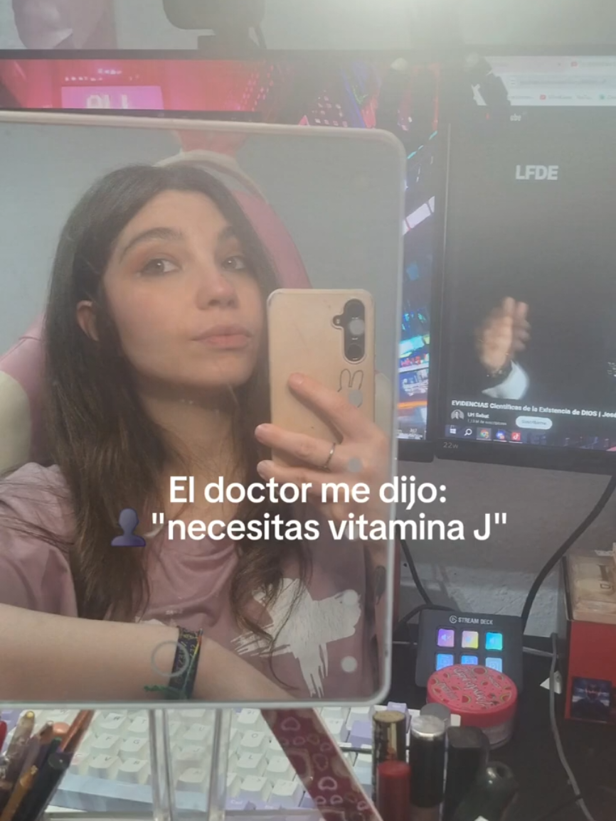 @MiiniiKawaii