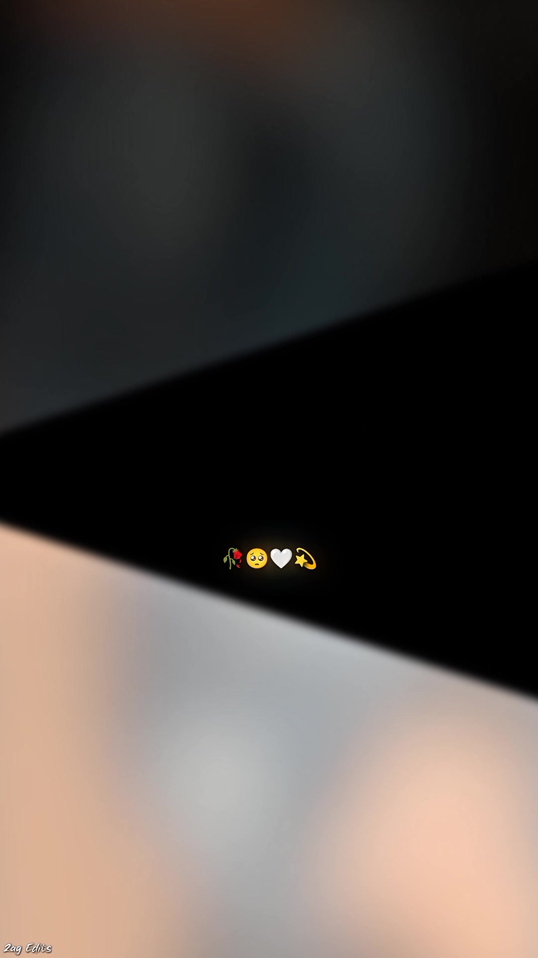 @𝔄𝔱𝔱𝔦𝔱𝔲𝔡𝔢 𝔅𝔬𝔶 👑