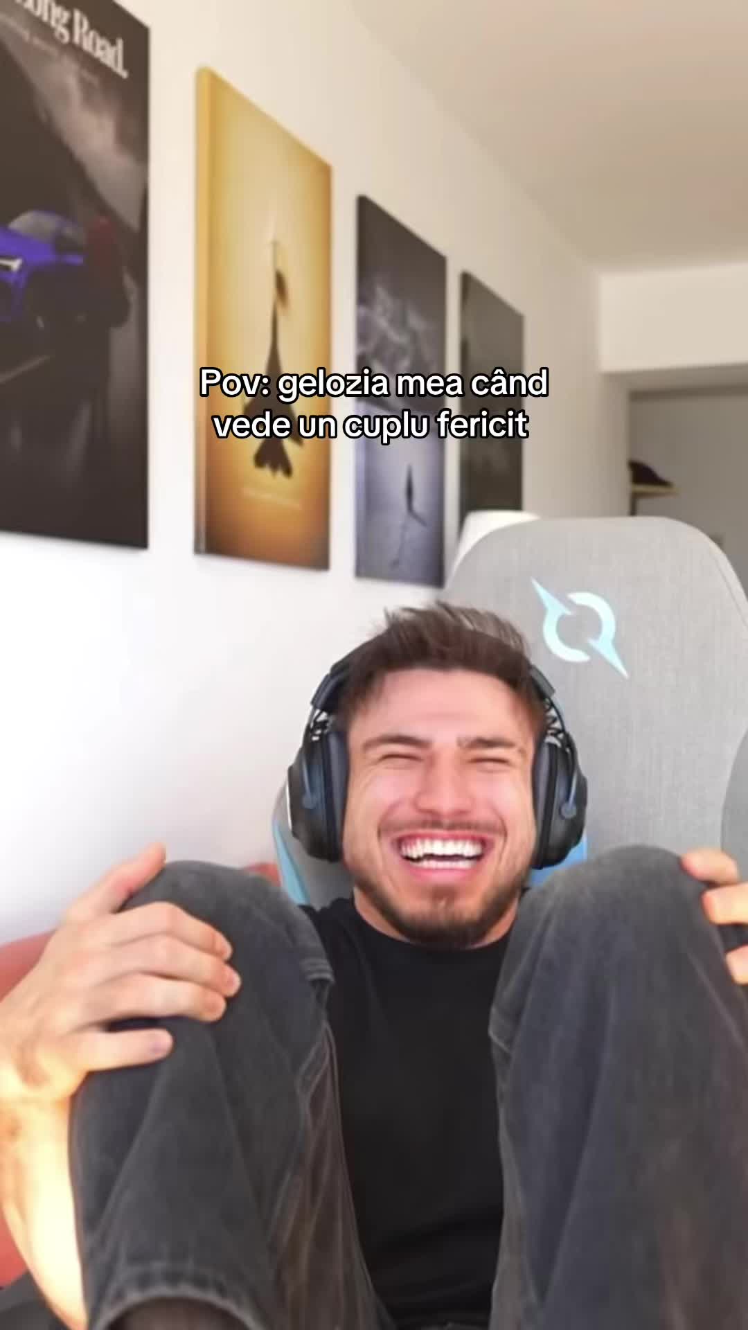 @Mijaretele