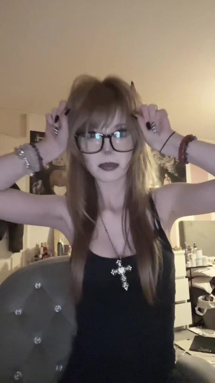 @🤓