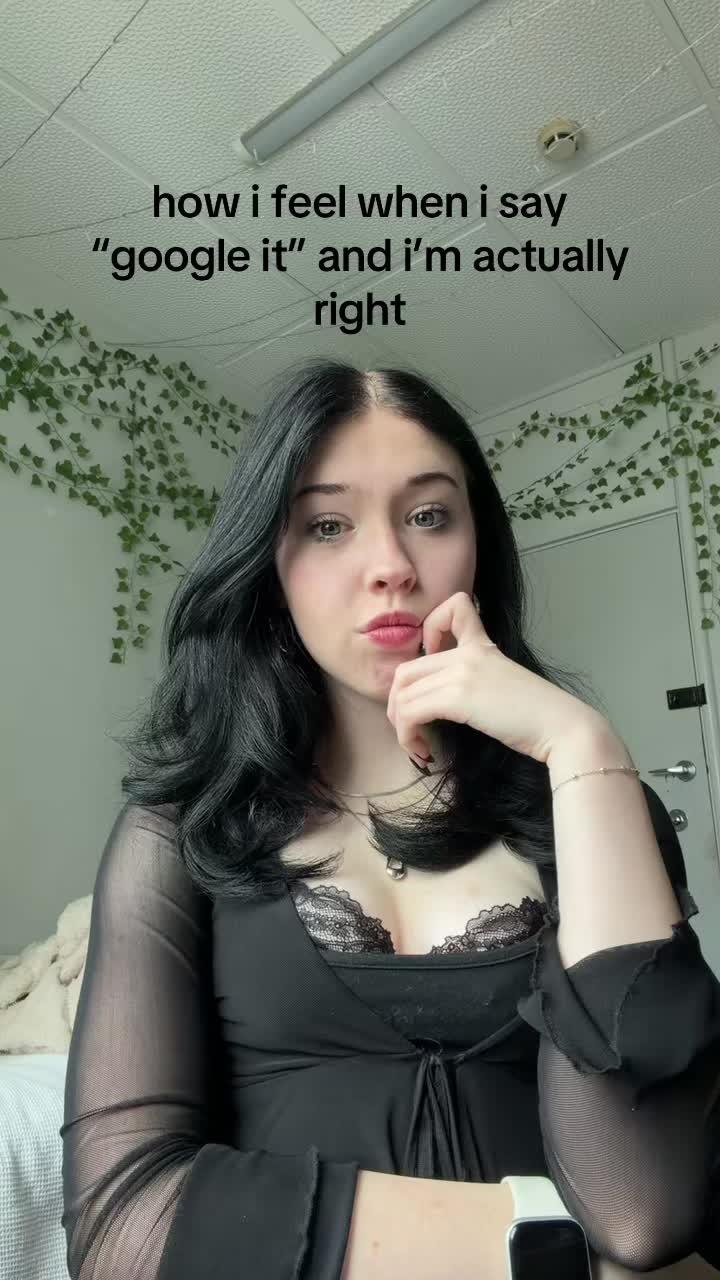 @hayley marie 🪽