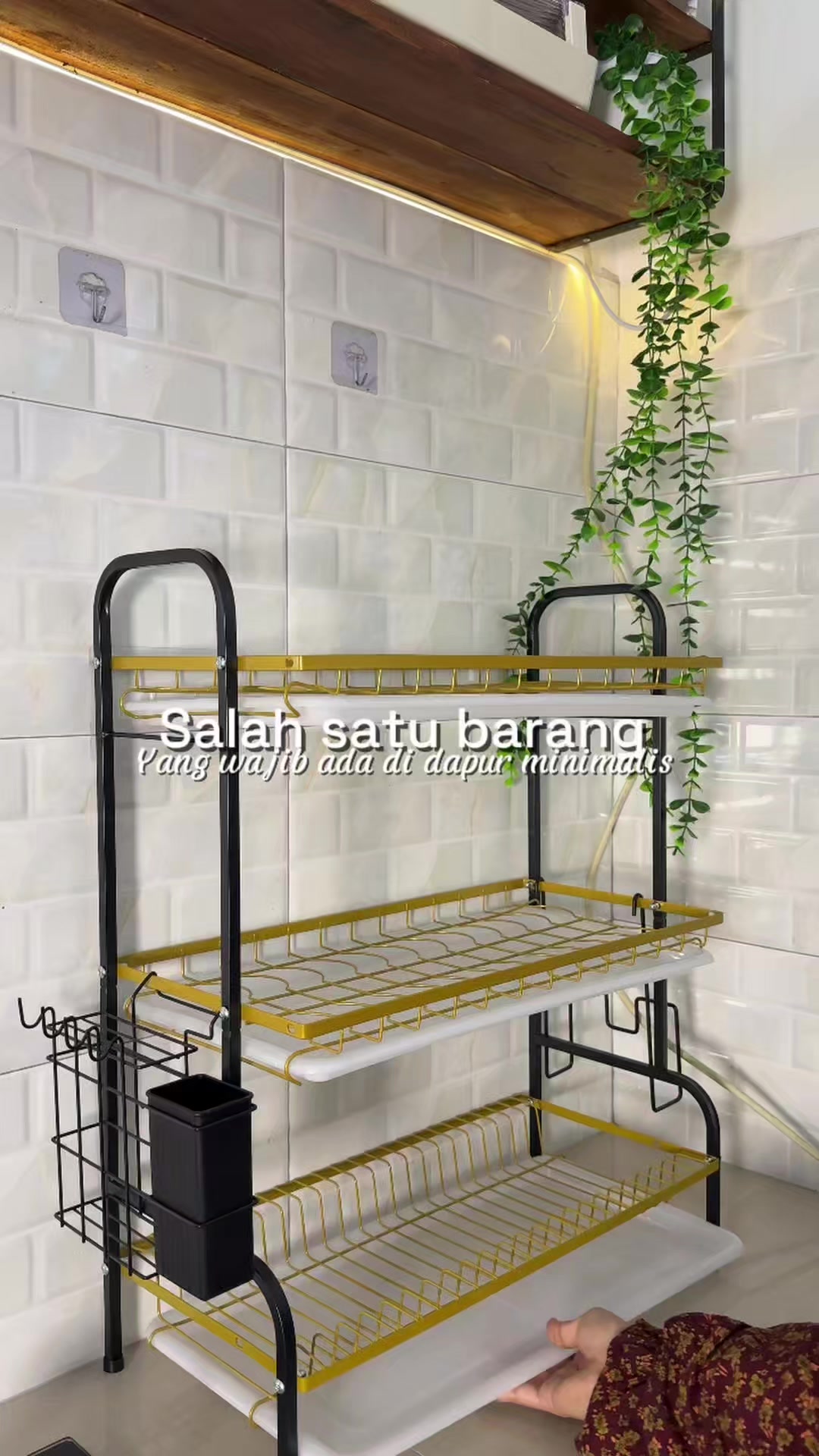 @astriher
