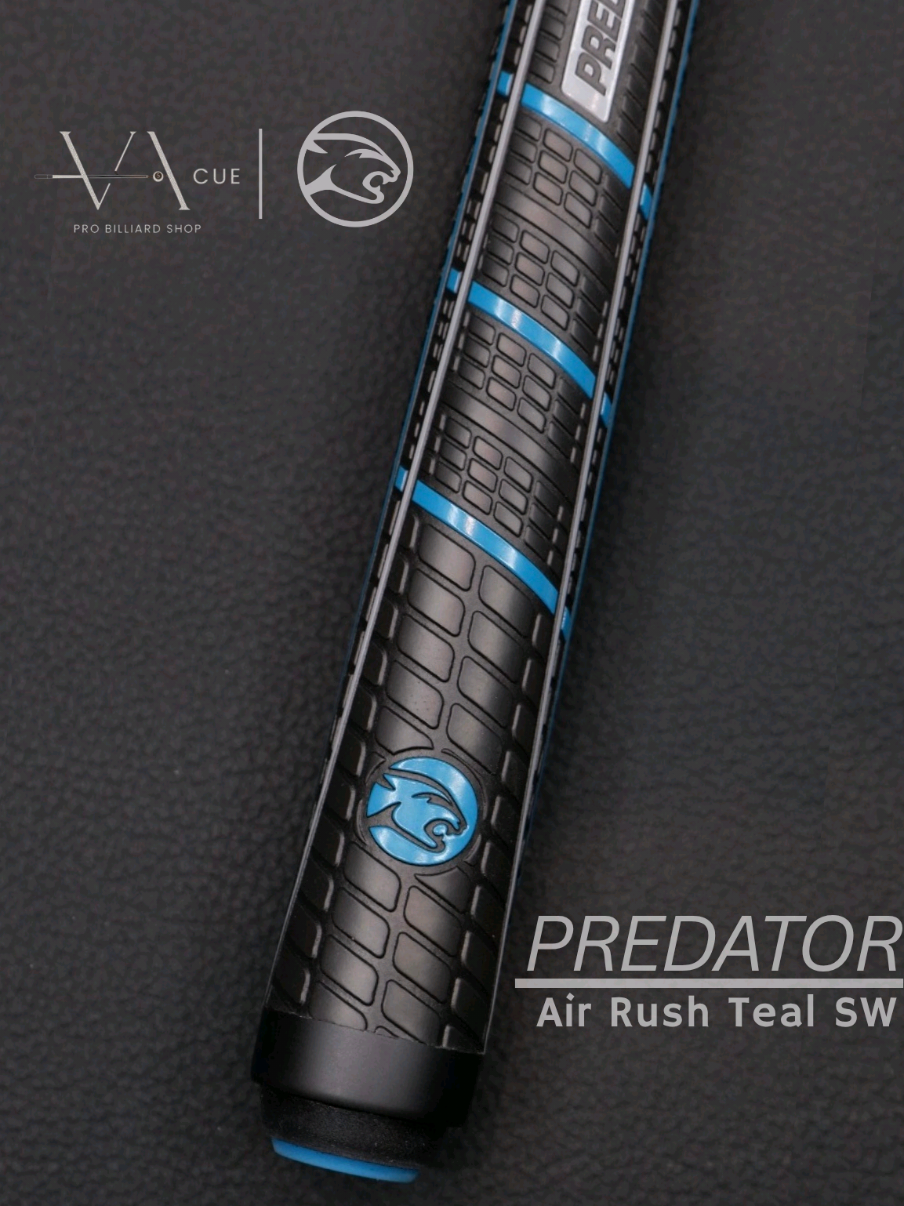 @VA Cue Pro Billiard Shop